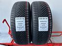 2-gomme-235-60-18-hankook-4stagione