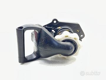 VERRICELLO RUOTA DI SCORTA RENAULT Clio Serie 8200