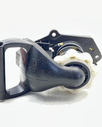 VERRICELLO RUOTA DI SCORTA RENAULT Clio Serie 8200