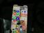 Immagine 1