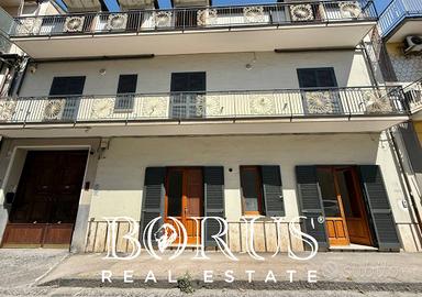 Locale commerciale - Frattamaggiore