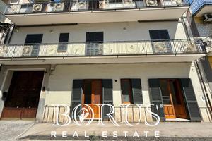 Locale commerciale - Frattamaggiore