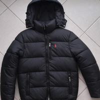 Piumino Polo Ralph Lauren 