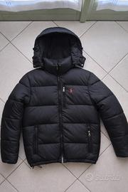 Piumino Polo Ralph Lauren 