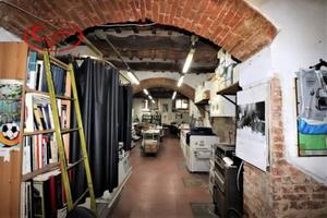 Immobile di 250 m² a Montevarchi