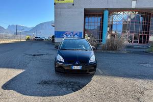 Mitsubishi Colt 5p 1.1 12v c/clima