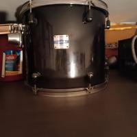  batteria Yamaha stage custom