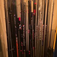 zziplex vari modelli da Aggiungere alla collezione