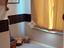 Immagine 28