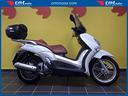 yamaha-x-city-250-garantito-e-finanziabile