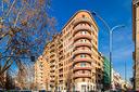4-locali-a-roma