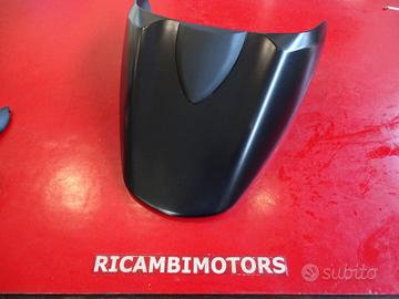 RICAMBI DUCATI MONSTER 696 796 1100