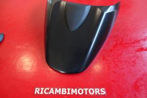 RICAMBI DUCATI MONSTER 696 796 1100