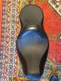 Sella Harley Davidson Softail Fatboy 2017