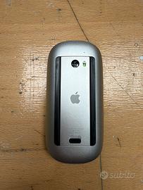 Magicmouse