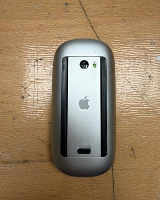 Magicmouse