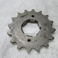 Pignone Catena Guzzi 500 Nuovo Falcone 16 Denti