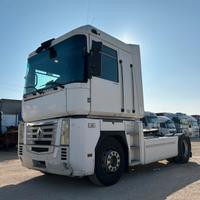 Renault Magnum 460 DXI E5 - Trattore stradale