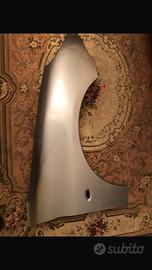 Parafango destro peugeout 206 originale usato