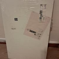 ripiani utrusta per metod ikea 60x60