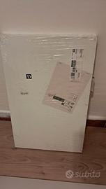 ripiani utrusta per metod ikea 60x60