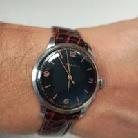 orologio vintage zenith 
