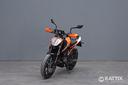 ktm-125-duke
