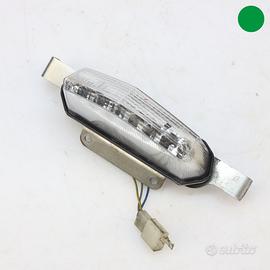 Faro Fanale posteriore MOTO MORINI 9 1/2
