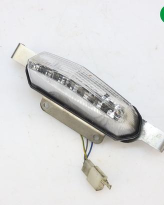 Faro Fanale posteriore MOTO MORINI 9 1/2
