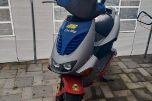 Aprilia SR 50 - 1998