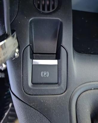 Leva freno a mano CITROEN BERLINGO 1499cc diesel d