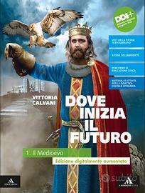 Libri scolastici
