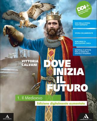 Libri scolastici