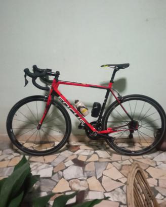 Bici da strada