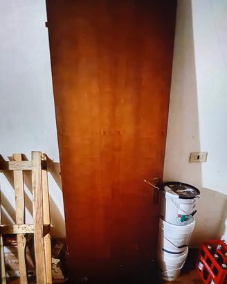 porta da interno