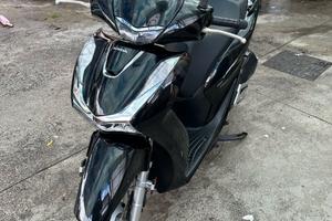 Honda SH 150