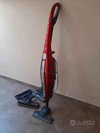 ASPIRAPOLVERE CON FILO HOOVER