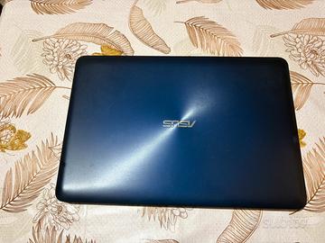Asus series K556U
