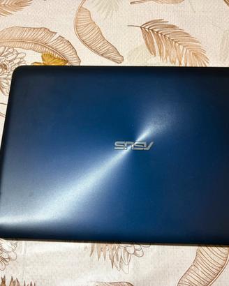 Asus series K556U