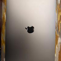 Macbook Pro 13” 2017 TouchBar