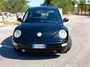 volkswagen-new-beetle-1-9-tdi-101cv