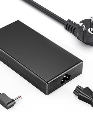Caricabatterie alimentatore 180W Acer Nitro Triton