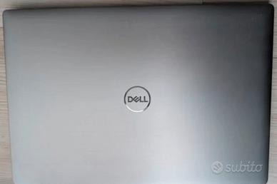 Dell Latitude 9420 - 14"
