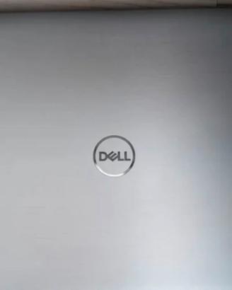 Dell Latitude 9420 - 14"