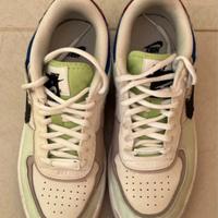 Nike air
