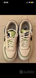 Nike air