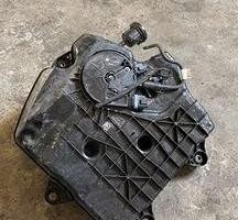 Serbatoio Adblue Per Mercedes Classe C 205 2016