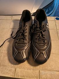 scarpe calcio kipstea
