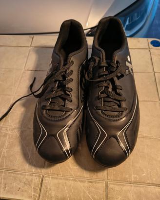 scarpe calcio kipstea