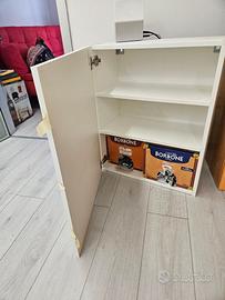 Pensile ikea Enhet